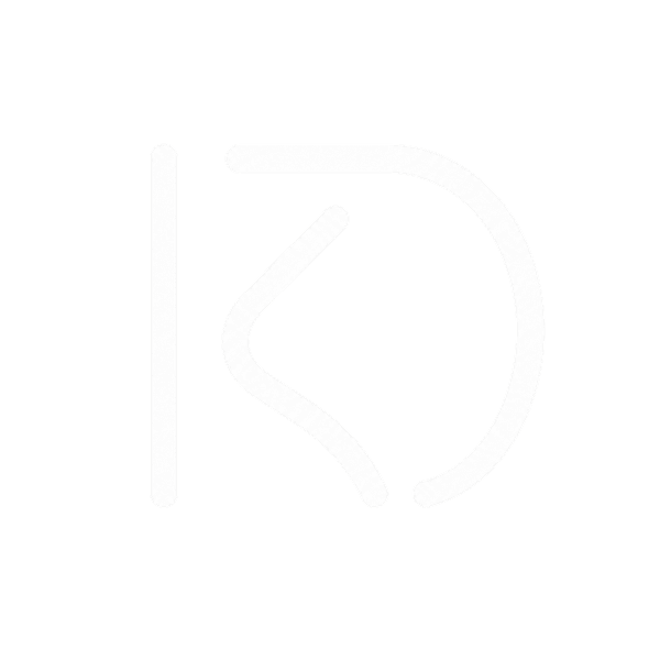 LegalKD logo